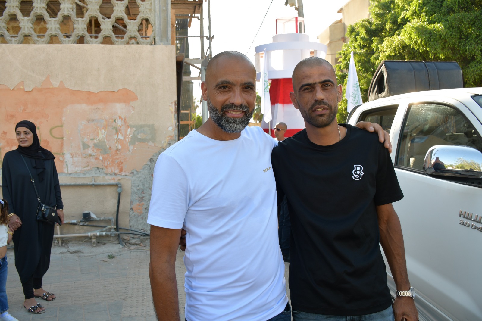 WhatsApp Image 2022-07-09 at 7.27.49 PM (1).jpeg